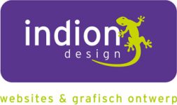 indiondesign_logo